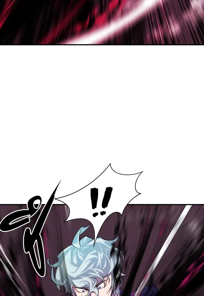 ยอดสถาปนิกผู้พิทักษ์อาณาจักร ตอนที่ 8 รูปที่ 91