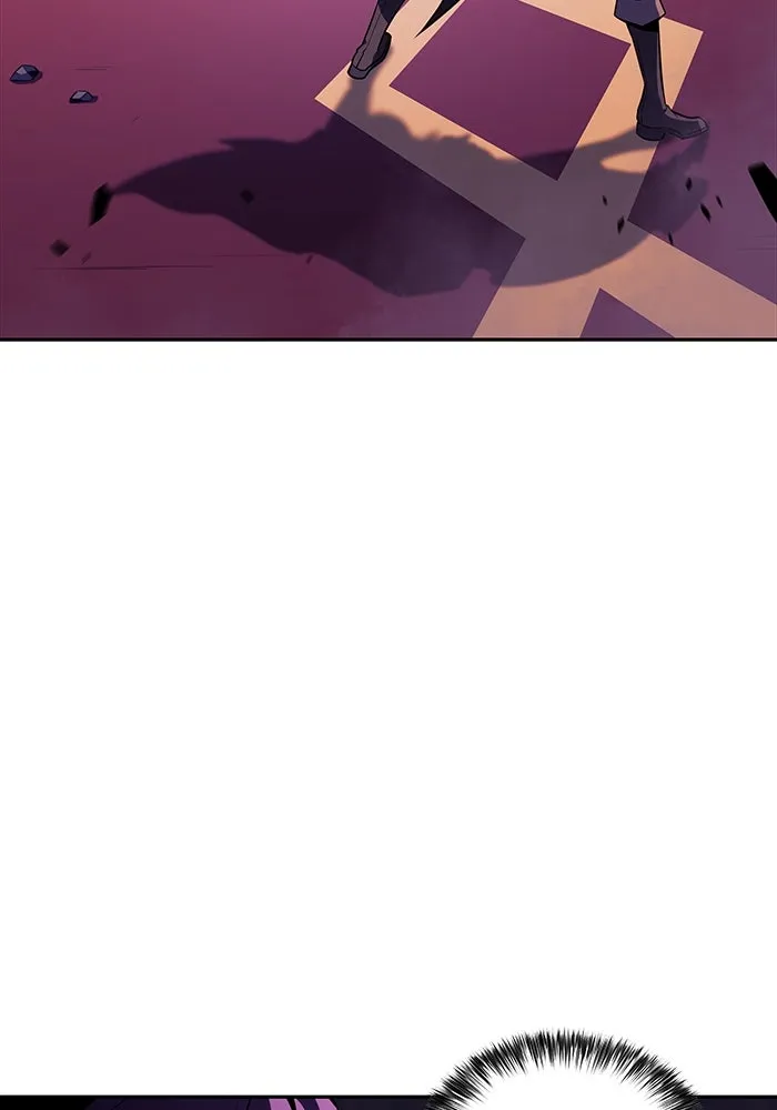 ลูกชายคนเล็กของดยุกคือมือสังหาร ตอนที่ 18 รูปที่ 85