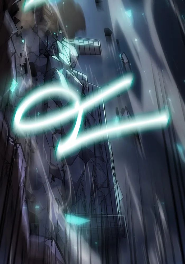 เกิดใหม่พร้อมพลังแห่งราชัน ตอนที่ 36 รูปที่ 35