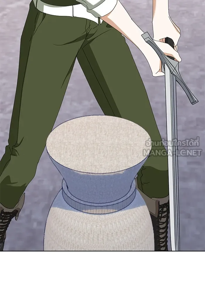 ชีวิตใหม่ในตระกูลมือสังหาร ตอนที่ 64 รูปที่ 102