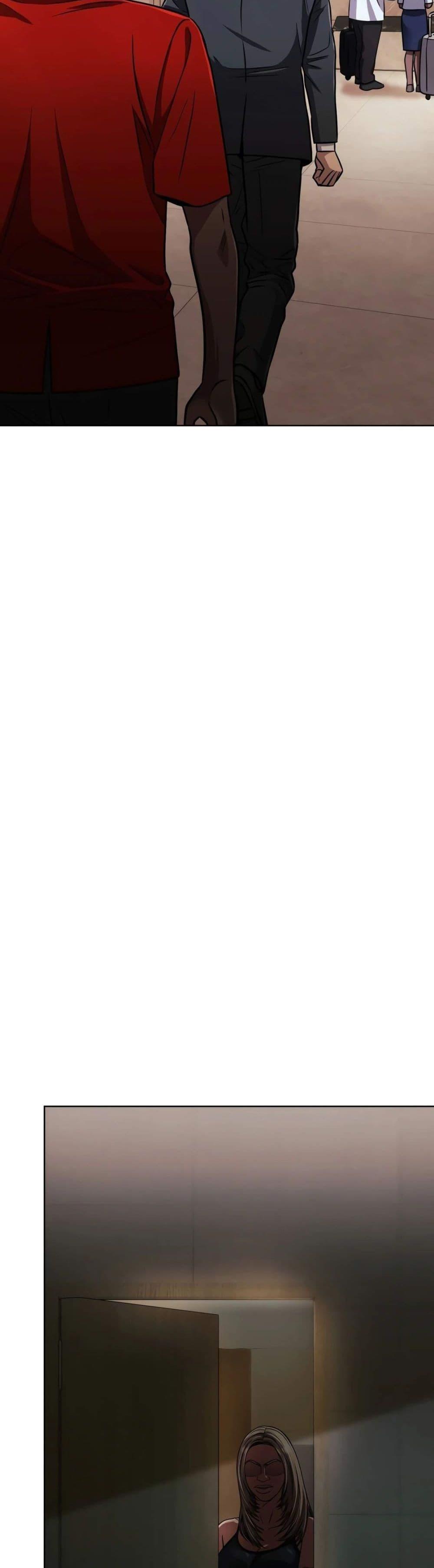 Manga-lc-com อ่านมังงะ อ่านการ์ตูน ออนไลน์ ฟรี New Employee Kim Chul-Soo ตอนที่ 1 2 3 4 5 6 7 8 9 10 11 12 13 14 ฟรี ไม่มีโฆษณา Manga-lc - อ่าน มังงะ อ่าน การ์ตูน ออนไลน์ อ่านมังงะ ฟรี