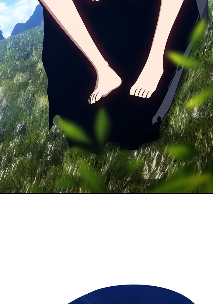 +99 ท่อนไม้พร้อมบวก ตอนที่ 5 รูปที่ 263