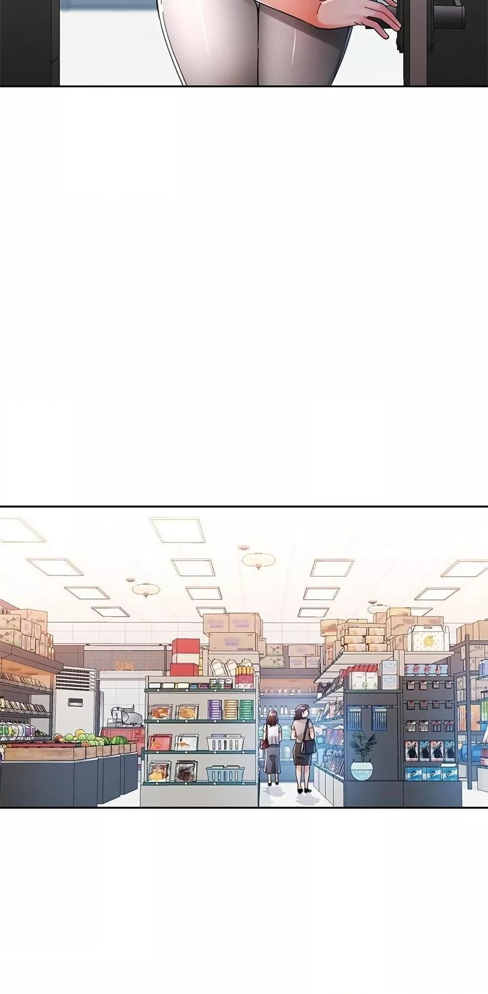 Doujin-Lc- อ่าน โดจิน มังฮวา เกาหลี ญี่ปุ่น จีน แปลไทย Wait, I’m a Married Woman! ตอนที่ 1 2 3 4 5 6 7 8 9 10 11 12 13 14 ฟรี ไม่มีโฆษณา อ่าน โดจิน Manhwa เกาหลี ญี่ปุ่น จีน เรามีครบ คัดมาให้เน้นๆ โดจิน 18+ รับประกันความฟินโดย  Doujin Lc