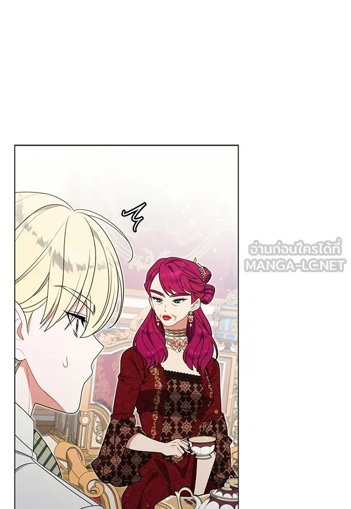 ครอบครัวผิดแผน ตอนที่ 68 รูปที่ 30
