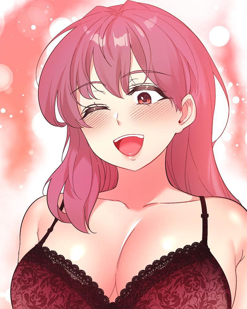 Doujin-Lc- อ่าน โดจิน มังฮวา เกาหลี ญี่ปุ่น จีน แปลไทย แอปทะลวงรัก ตอนที่ 1 2 3 4 5 6 7 8 9 10 11 12 13 14 ฟรี ไม่มีโฆษณา อ่าน โดจิน Manhwa เกาหลี ญี่ปุ่น จีน เรามีครบ คัดมาให้เน้นๆ โดจิน 18+ รับประกันความฟินโดย  Doujin Lc