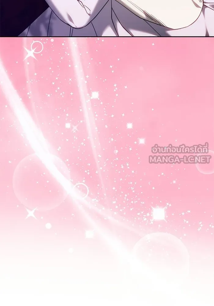 ย้อนเวลาพลิกชะตาทายาท ตอนที่ 90 รูปที่ 99