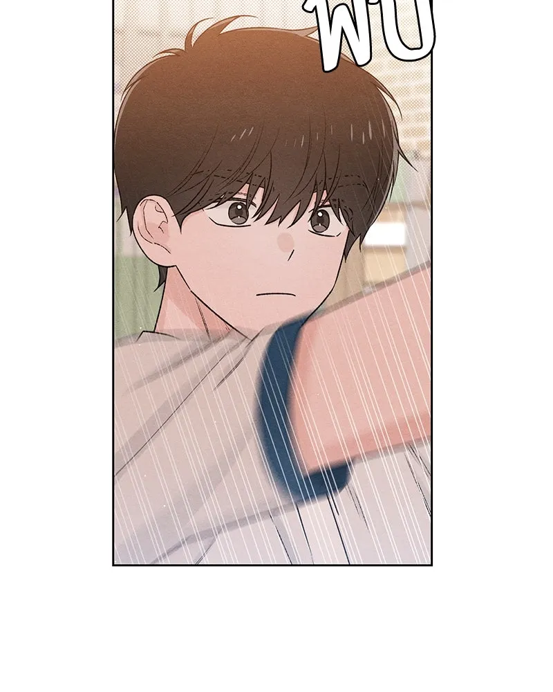 เป็นวัยรุ่นมันเหนื่อย ตอนที่ 53 รูปที่ 10