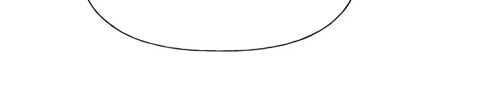 เลวฟาดเลว ตอนที่ 3 รูปที่ 14