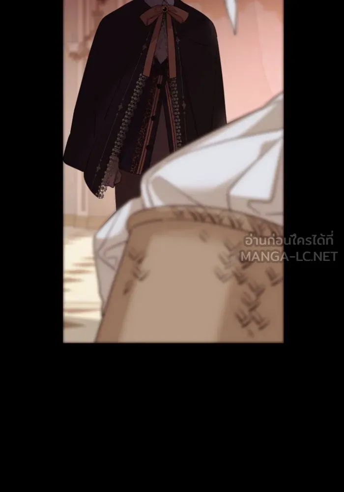 ครอบครัวสามีเห็นทีจะคลั่งรัก ตอนที่ 47 รูปที่ 24