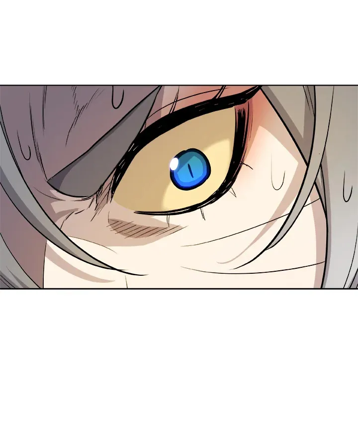 Overpowered Sword ตอนที่ ตอนที่ 122 รูปที่ 127