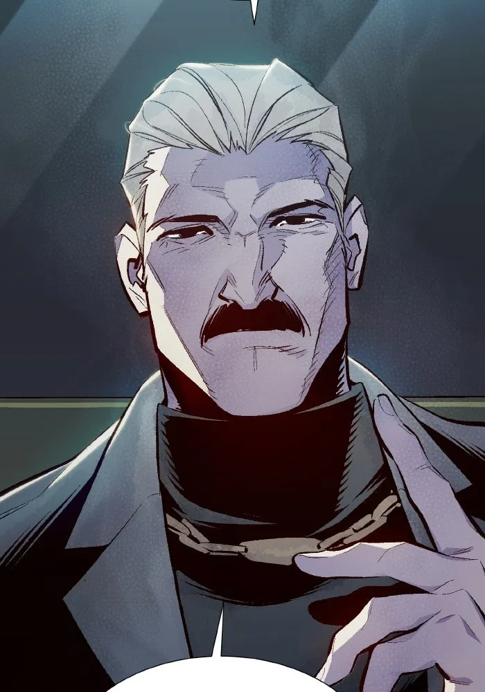 The Lone Necromancer ตอนที่ 66 รูปที่ 10