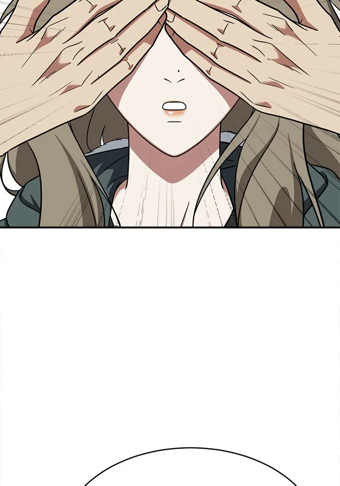 ช่วยเปลี่ยนฉันที ตอนที่ 128. ฮานายอง 1 รูปที่ 86