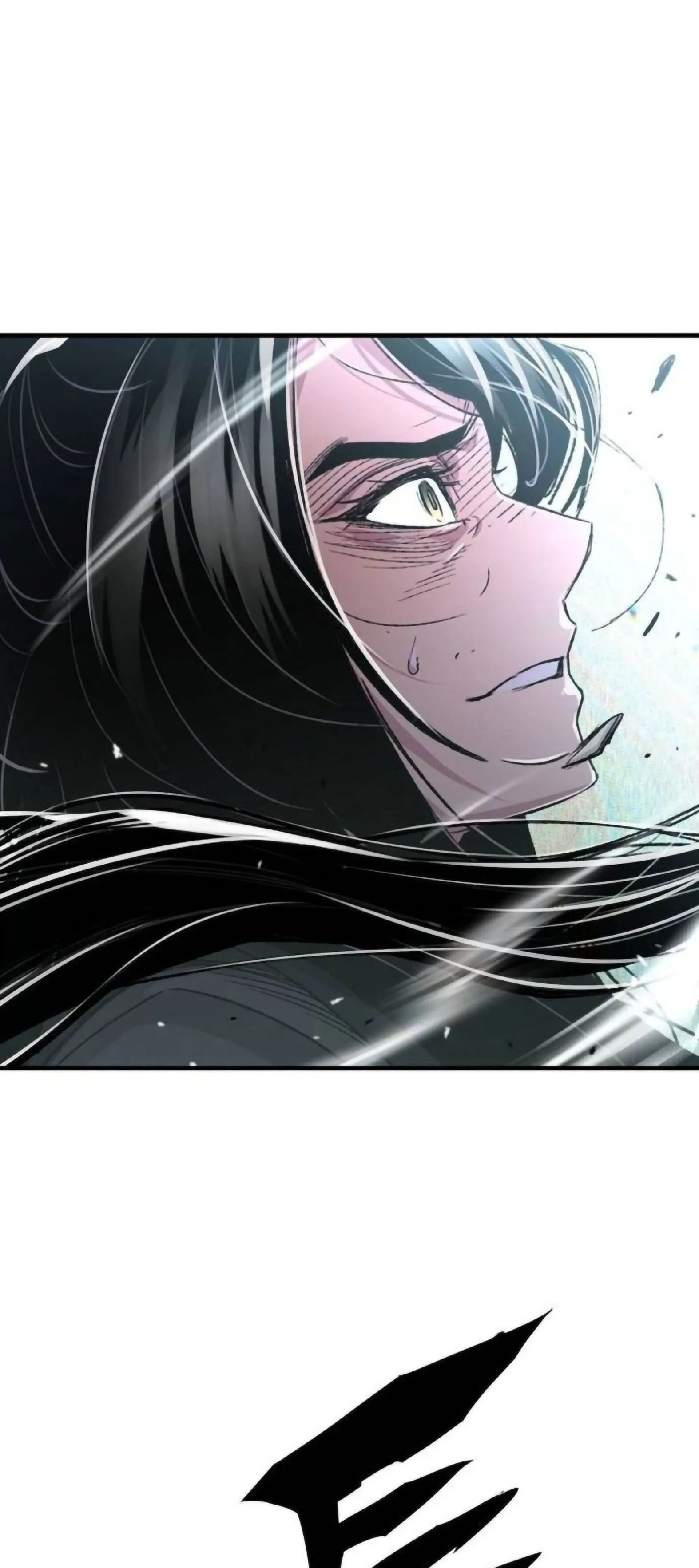 Manga-lc-com อ่านมังงะ อ่านการ์ตูน ออนไลน์ ฟรี Reborn As The Heavenly Demon ตอนที่ 1 2 3 4 5 6 7 8 9 10 11 12 13 14 ฟรี ไม่มีโฆษณา Manga-lc - อ่าน มังงะ อ่าน การ์ตูน ออนไลน์ อ่านมังงะ ฟรี