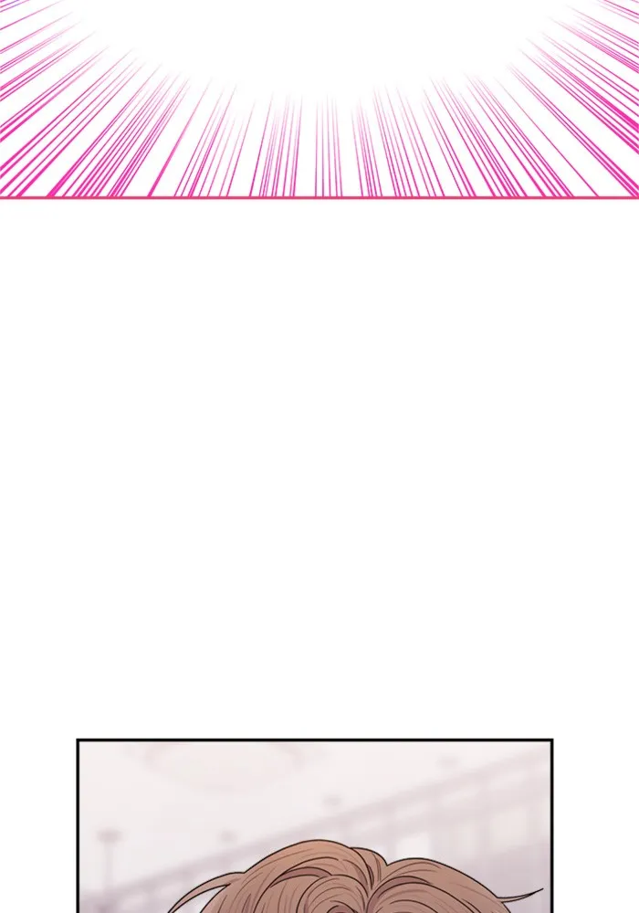 Couple Breaker ตอนที่ 21 รูปที่ 104