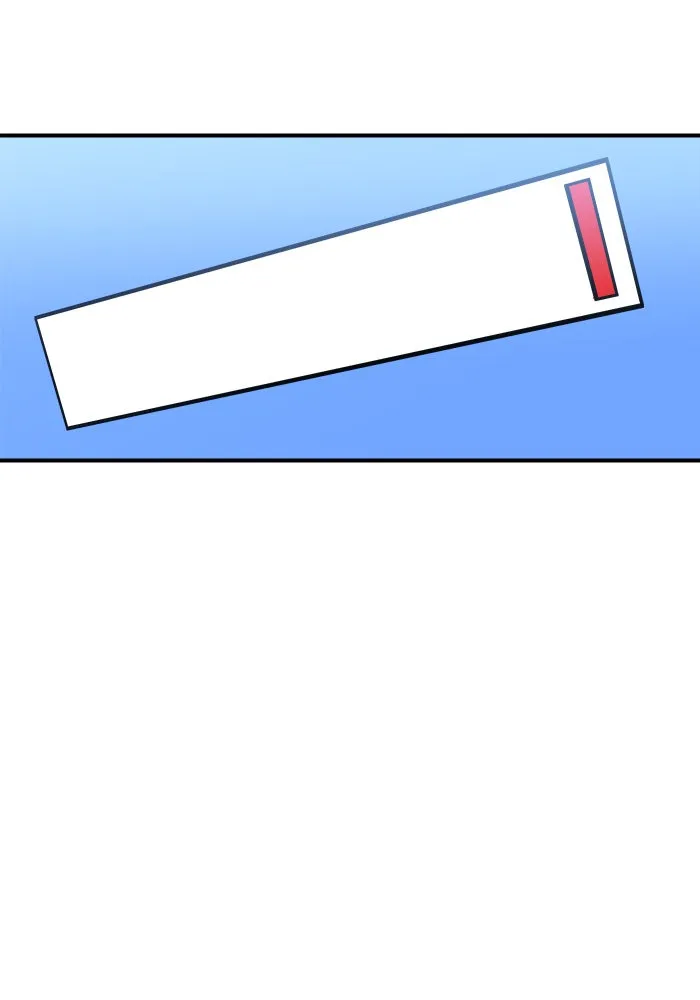 Double Click ตอนที่ 82 รูปที่ 100