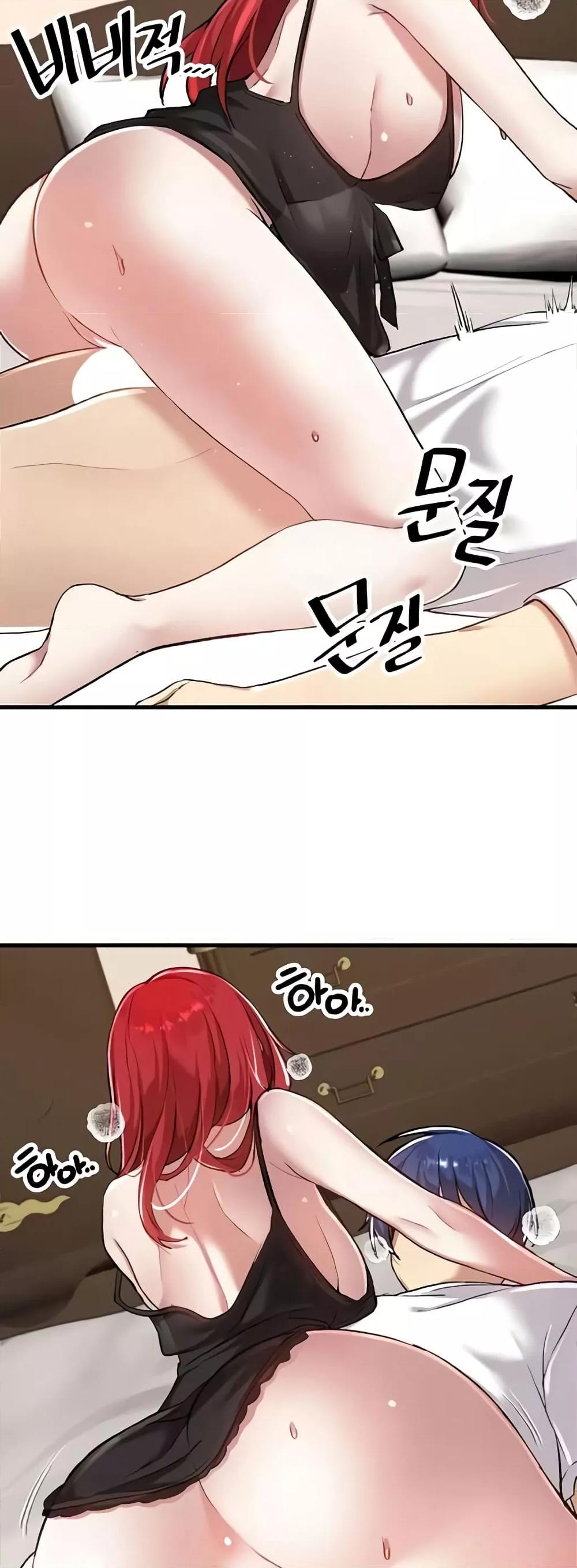 Doujin-Lc- อ่าน โดจิน มังฮวา เกาหลี ญี่ปุ่น จีน แปลไทย Trapped in the Academy’s Eroge ตอนที่ 1 2 3 4 5 6 7 8 9 10 11 12 13 14 ฟรี ไม่มีโฆษณา อ่าน โดจิน Manhwa เกาหลี ญี่ปุ่น จีน เรามีครบ คัดมาให้เน้นๆ โดจิน 18+ รับประกันความฟินโดย  Doujin Lc