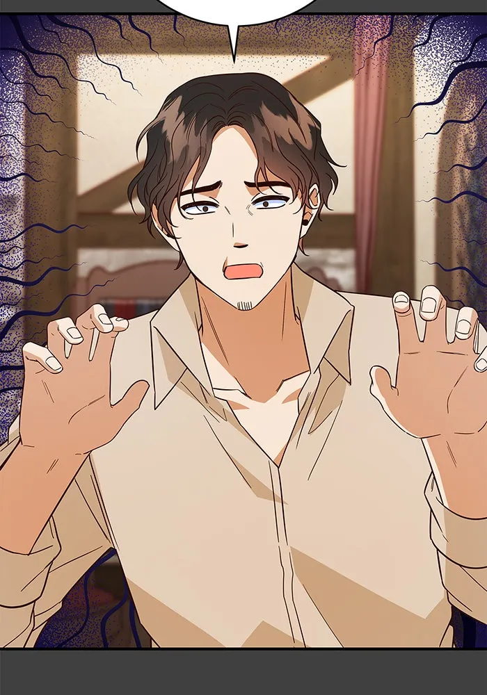 นางร้ายที่ไหนจะมีคุณธรรม ตอนที่ 30 รูปที่ 80