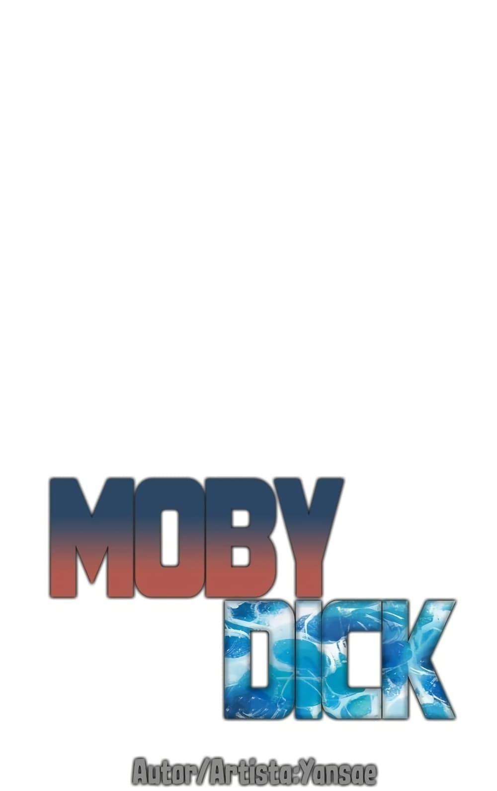 Doujin-Lc- อ่าน โดจิน มังฮวา เกาหลี ญี่ปุ่น จีน แปลไทย Moby Dick ตอนที่ 1 2 3 4 5 6 7 8 9 10 11 12 13 14 ฟรี ไม่มีโฆษณา อ่าน โดจิน Manhwa เกาหลี ญี่ปุ่น จีน เรามีครบ คัดมาให้เน้นๆ โดจิน 18+ รับประกันความฟินโดย  Doujin Lc