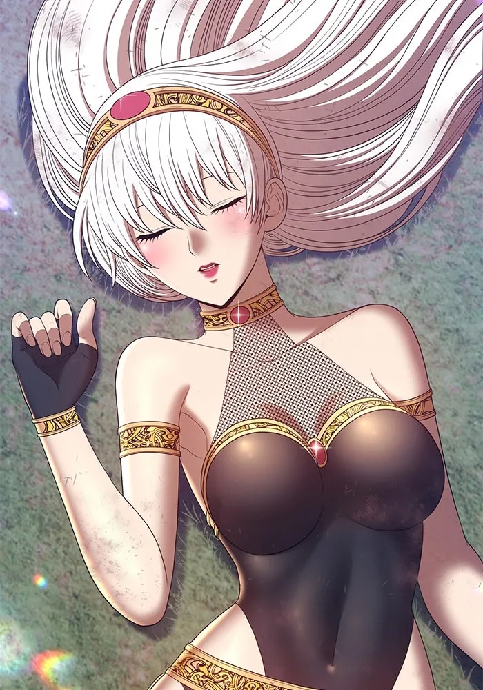 +99 ท่อนไม้พร้อมบวก ตอนที่ 69 รูปที่ 50