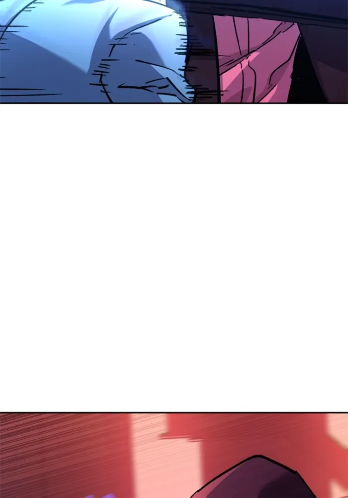 พี่ชายสายบอดี้การ์ด ตอนที่ 192 รูปที่ 49