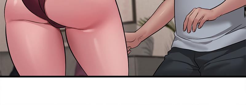 Doujin-Lc- อ่าน โดจิน มังฮวา เกาหลี ญี่ปุ่น จีน แปลไทย Drunk on You ตอนที่ 1 2 3 4 5 6 7 8 9 10 11 12 13 14 ฟรี ไม่มีโฆษณา อ่าน โดจิน Manhwa เกาหลี ญี่ปุ่น จีน เรามีครบ คัดมาให้เน้นๆ โดจิน 18+ รับประกันความฟินโดย  Doujin Lc