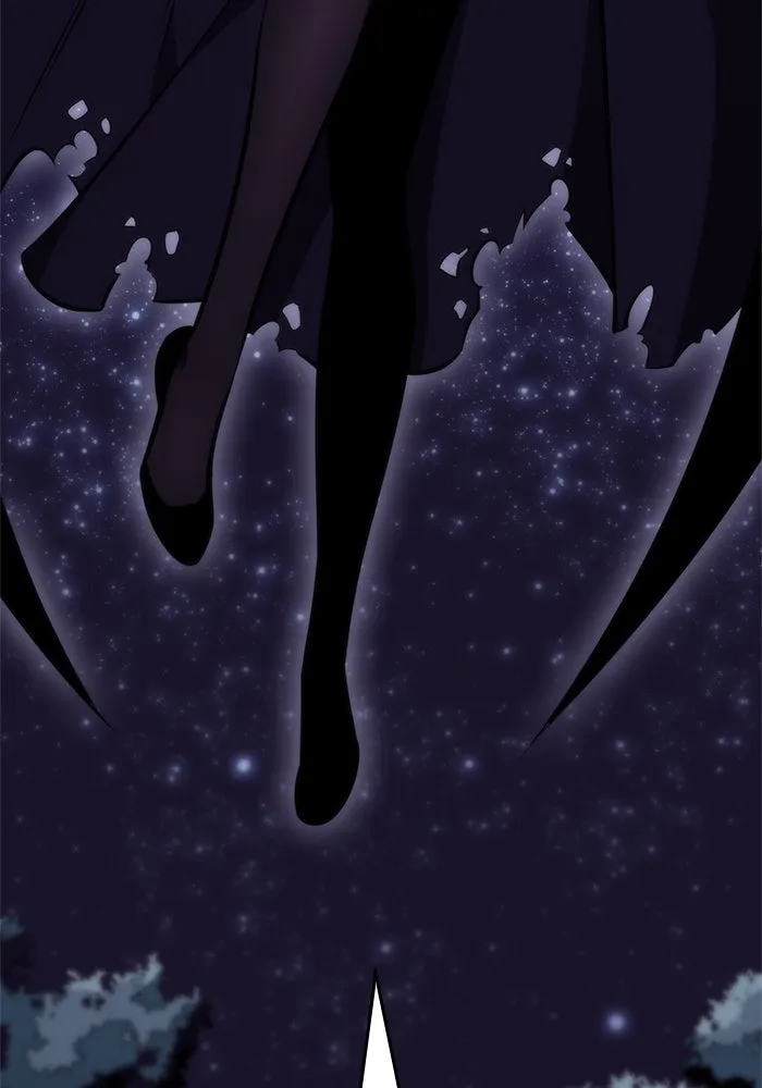 ผู้เล่นหน้าใหม่เลเวลแมกซ์ ตอนที่ 79 แขกที่ไม่ได้รับเชิญ (1) รูปที่ 128