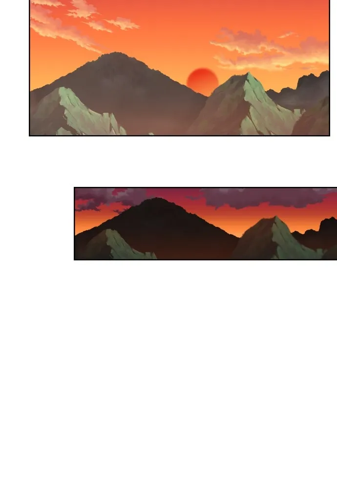 นักเล่นแร่แปรธาตุสายเปย์ ตอนที่ 14 รูปที่ 53