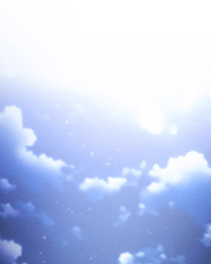 นักดาบอัจฉริยะจากอะคาเดมี ตอนที่ 70 รูปที่ 47