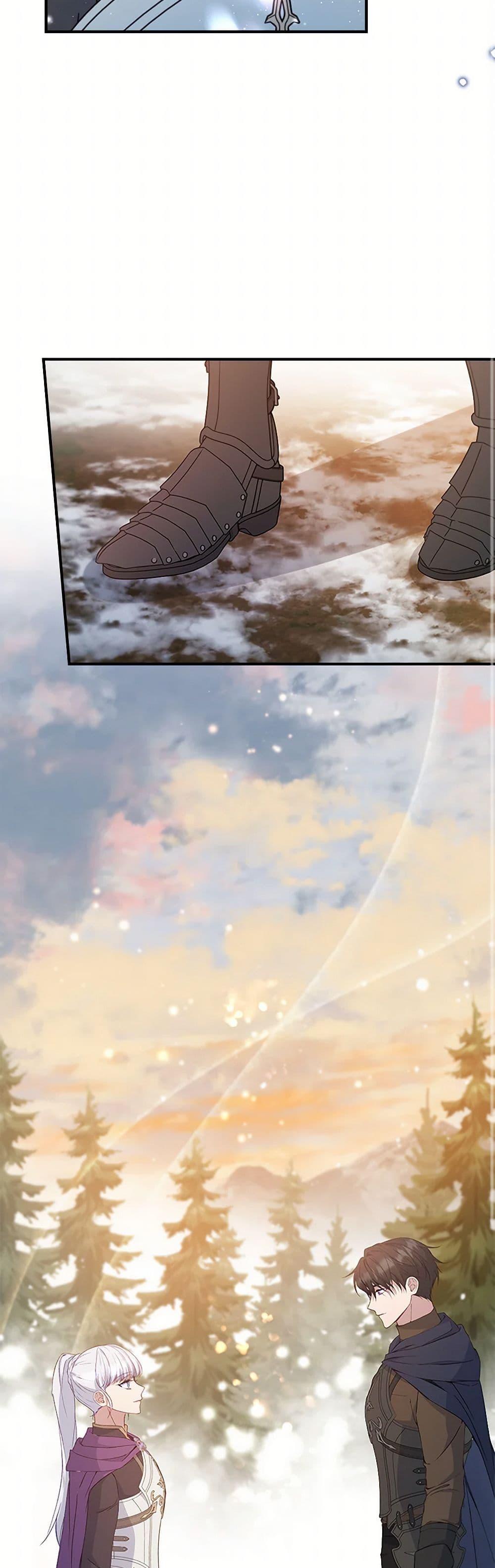 Manga-lc-com อ่านมังงะ อ่านการ์ตูน ออนไลน์ ฟรี Fakes Don’t Want To Be Real ตอนที่ 1 2 3 4 5 6 7 8 9 10 11 12 13 14 ฟรี ไม่มีโฆษณา Manga-lc - อ่าน มังงะ อ่าน การ์ตูน ออนไลน์ อ่านมังงะ ฟรี