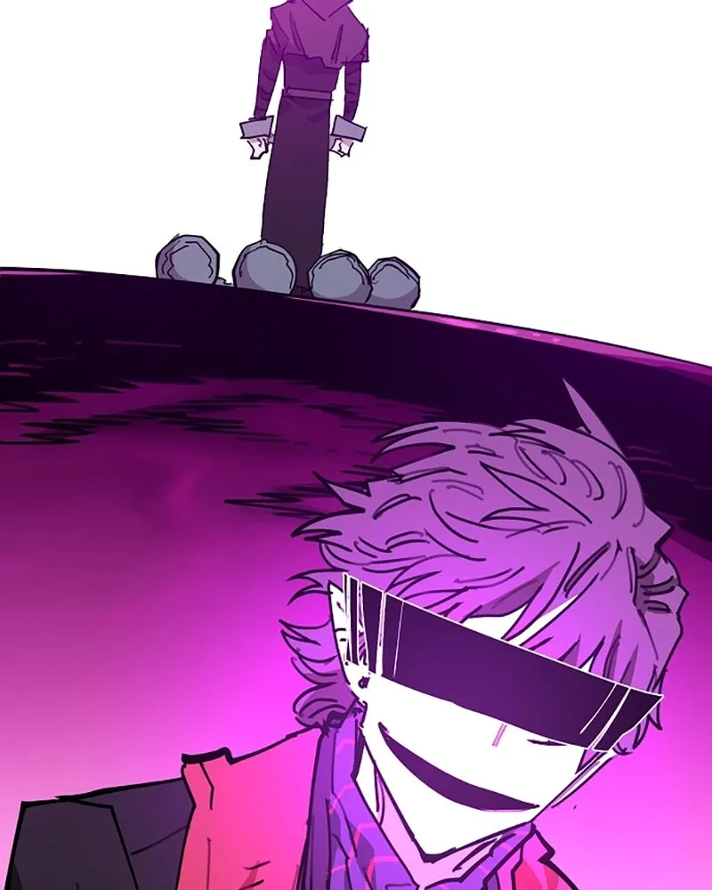 Player ตอนที่ 145 รูปที่ 26