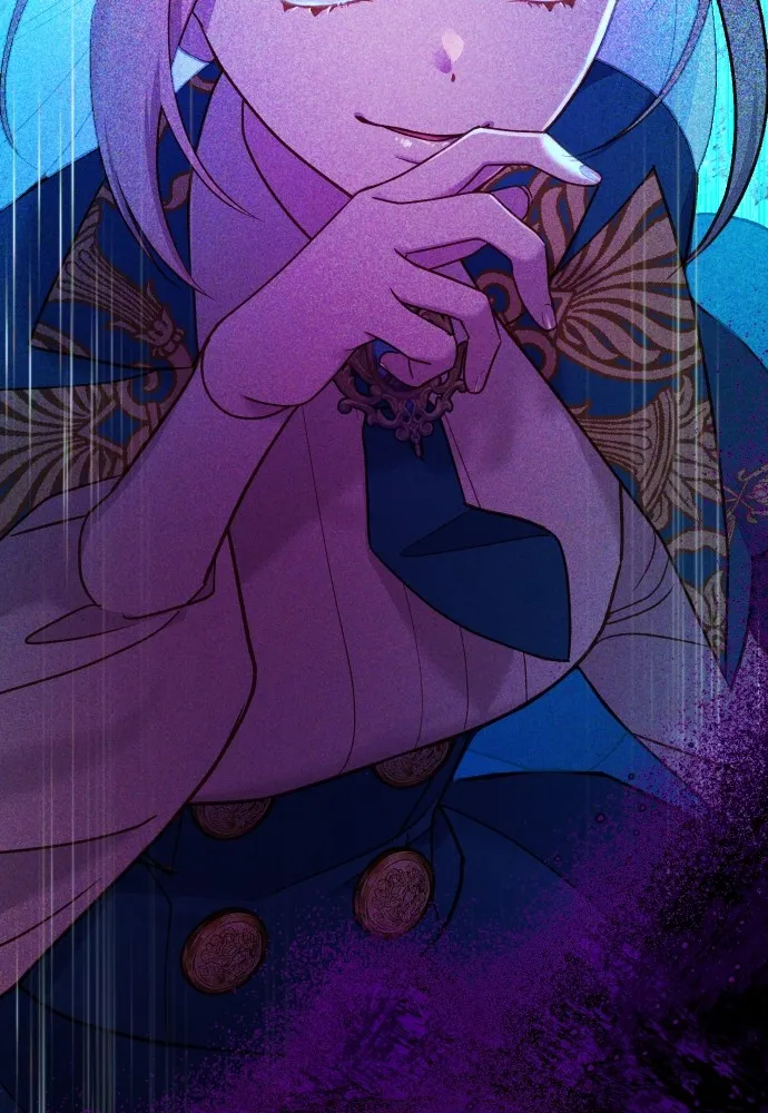 นักเล่นแร่แปรธาตุสายเปย์ ตอนที่ 22 รูปที่ 2