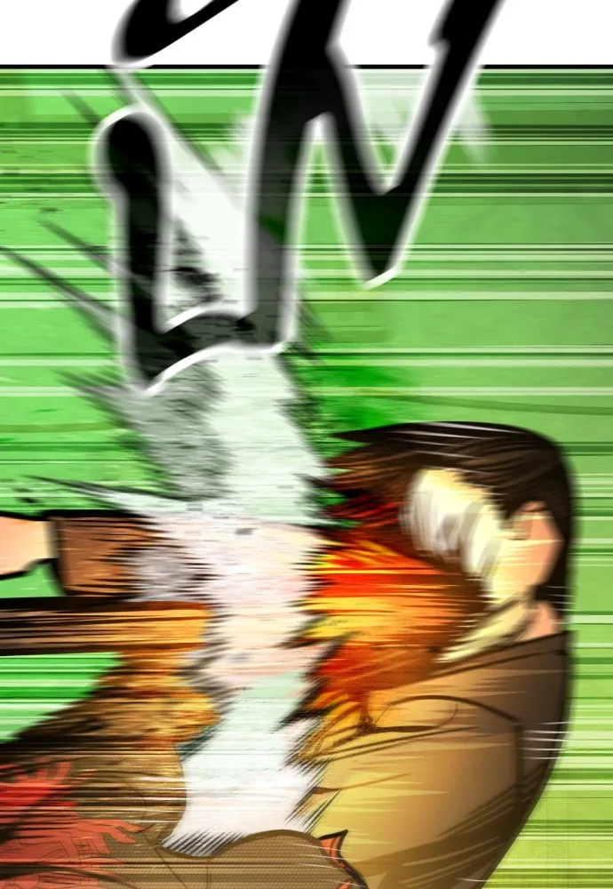 มือพิพากษา ตอนที่ 32 รูปที่ 77