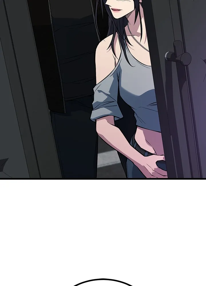 ราชาลานประลอง ตอนที่ 38 รูปที่ 151