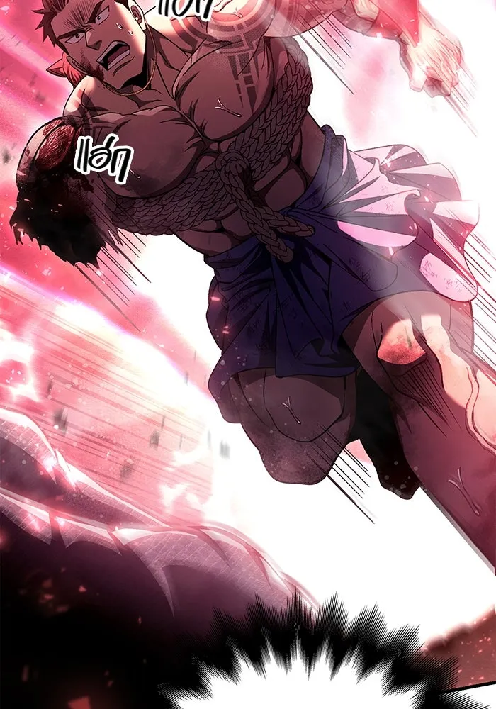 เอาชีวิตรอดในเกมฉบับคนเถื่อน ตอนที่ 53 (จบซีซัน 1) รูปที่ 52