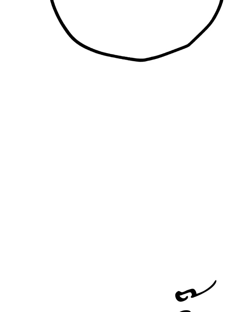 Player ตอนที่ 153 รูปที่ 22