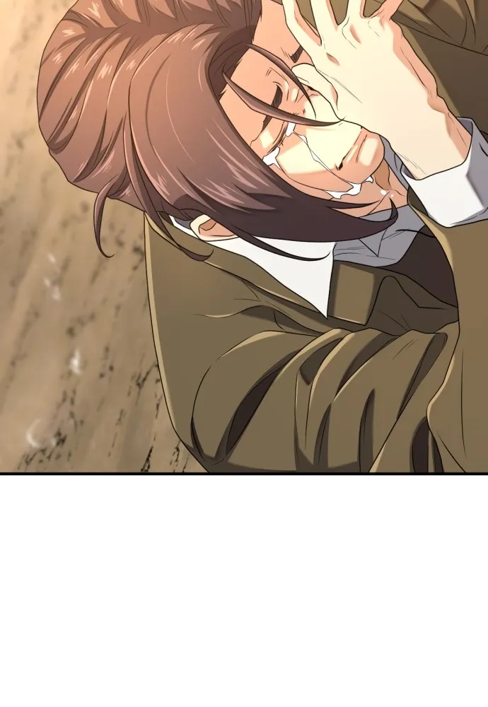 ยอดสถาปนิกผู้พิทักษ์อาณาจักร ตอนที่ 161 รูปที่ 121