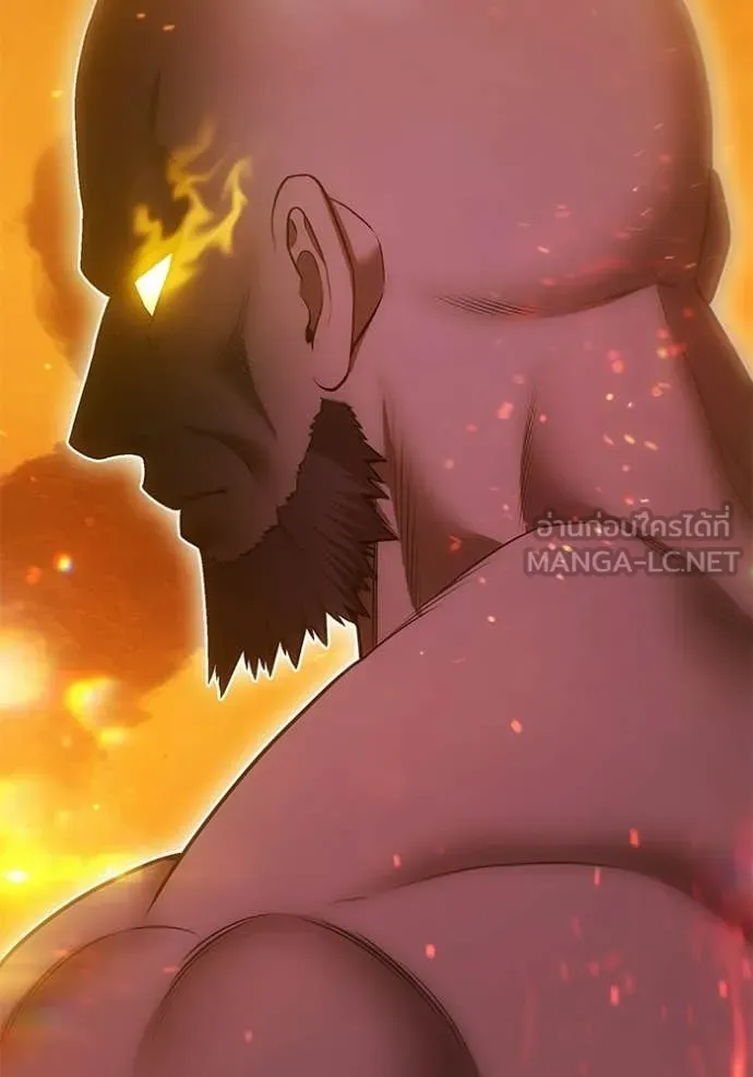 +99 ท่อนไม้ ตอนที่ 177 รูปที่ 315