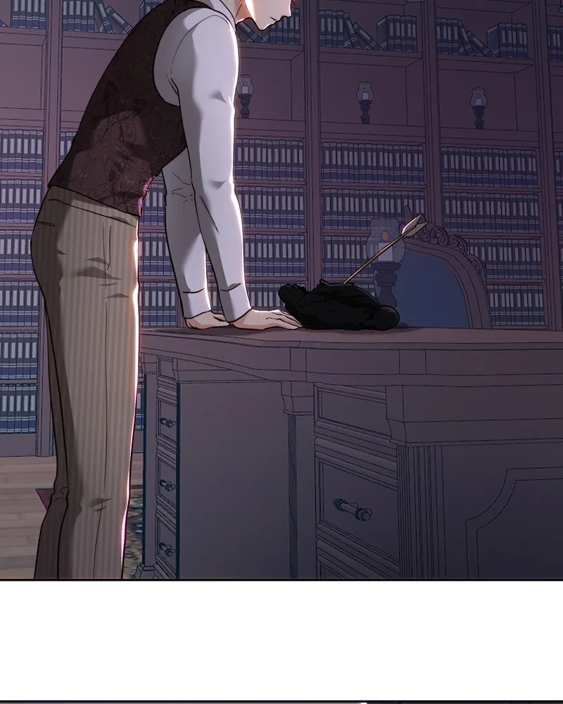 เจ้าหญิงคลั่งแห่งวังหลวง ตอนที่ 90 รูปที่ 124