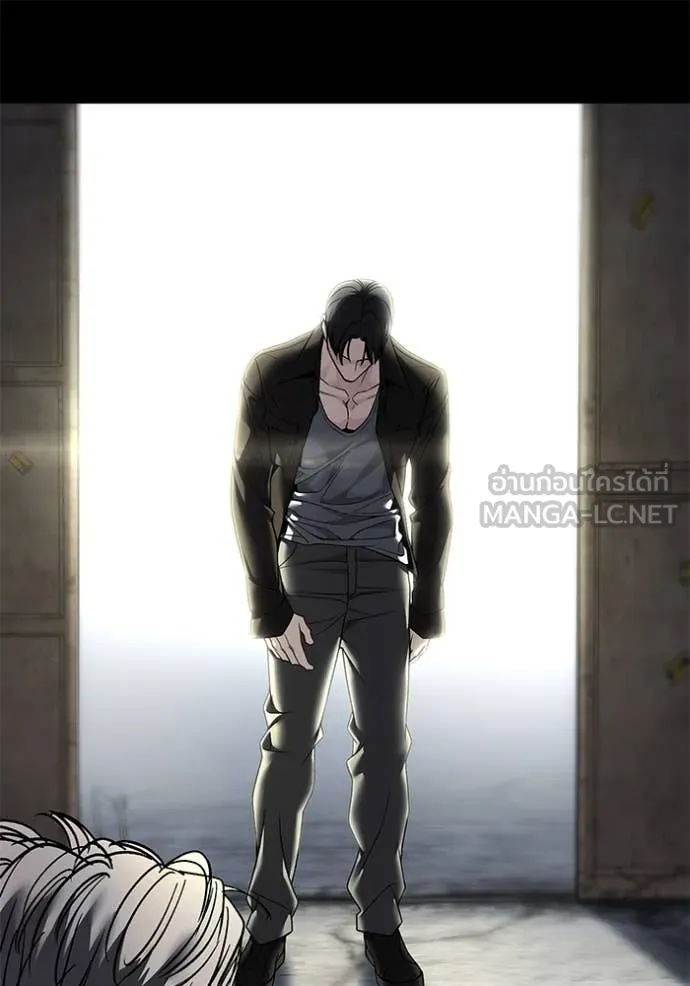 เลวฟาดเลว ตอนที่ 166 รูปที่ 83