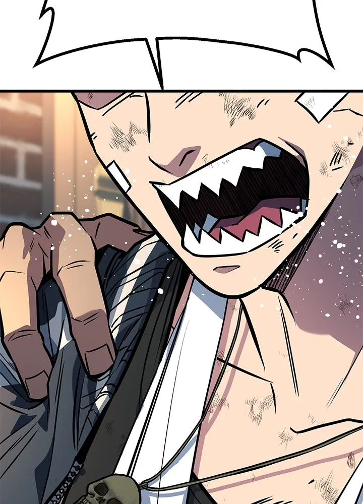 ราชาลานประลอง ตอนที่ 37 รูปที่ 122