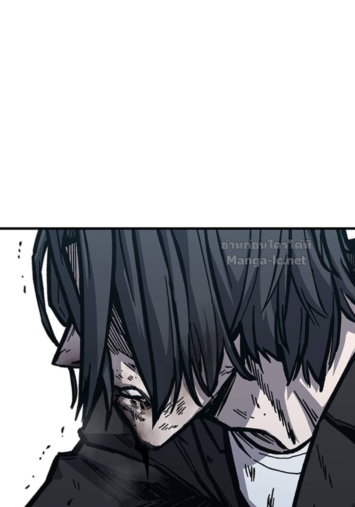 Doujin-Lc- อ่าน โดจิน มังฮวา เกาหลี ญี่ปุ่น จีน แปลไทย HECTOPASCAL ตอนที่ 1 2 3 4 5 6 7 8 9 10 11 12 13 14 ฟรี ไม่มีโฆษณา อ่าน โดจิน Manhwa เกาหลี ญี่ปุ่น จีน เรามีครบ คัดมาให้เน้นๆ โดจิน 18+ รับประกันความฟินโดย Doujin Lc