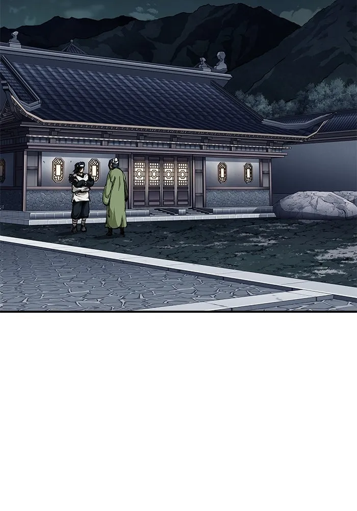 คุณปู่จอมยุทธกับหลานสาวสุดแกร่ง ตอนที่ 52 รูปที่ 56