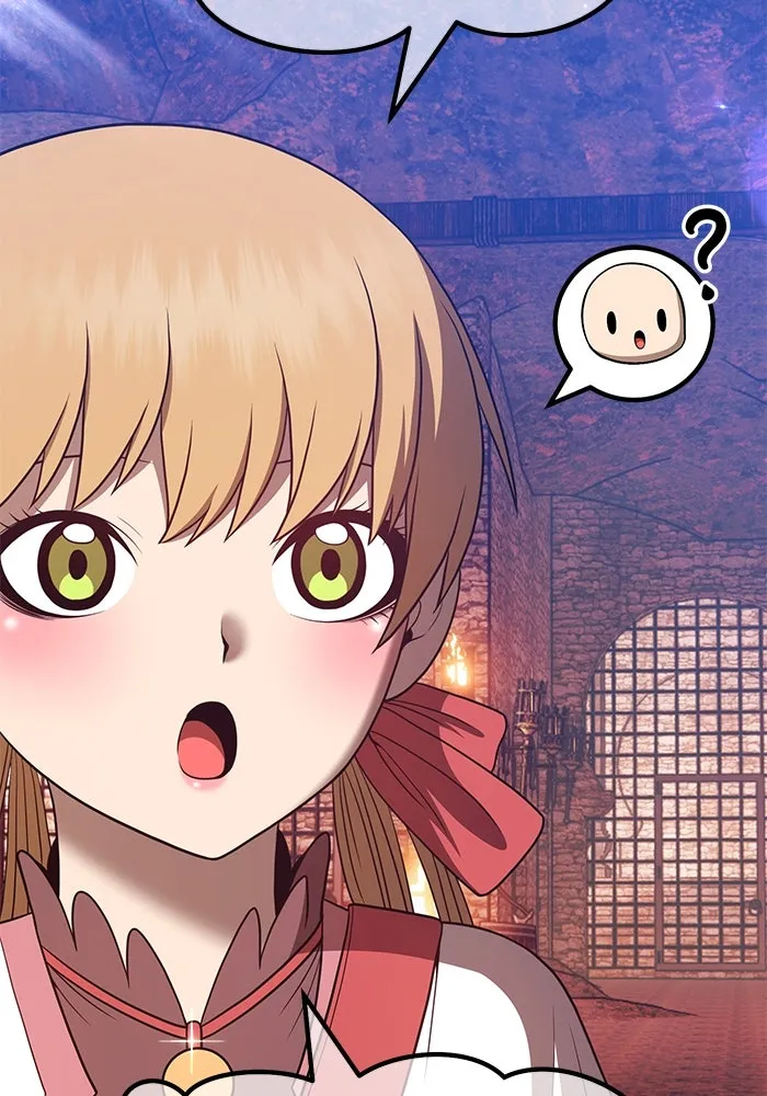 +99 ท่อนไม้พร้อมบวก ตอนที่ 47 รูปที่ 304