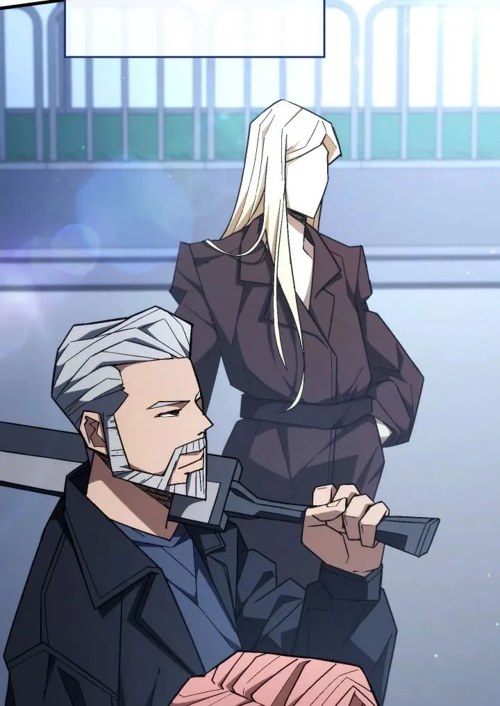 The Hero Returns ตอนที่ ตอนที่ 95 รูปที่ 7