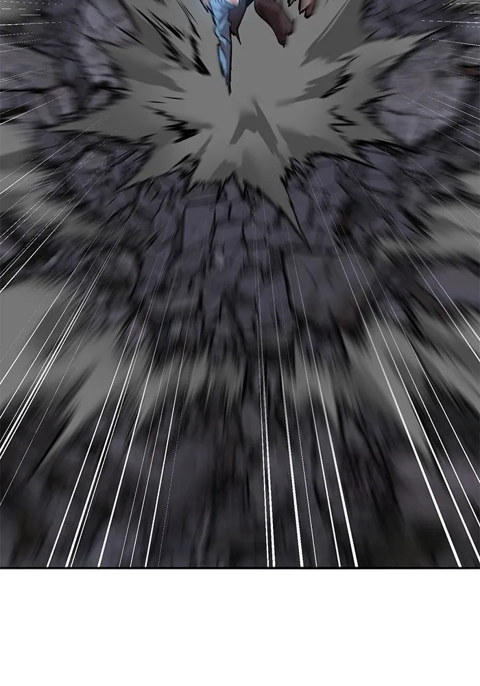 ยอดคนเลเวลทะลุ ตอนที่ 105 แผน b รูปที่ 230