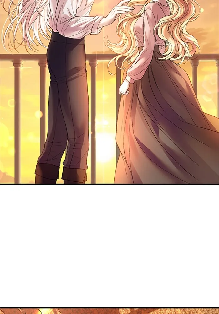 ไหนบอกว่าฉันใกล้ตาย ตอนที่ 73 รูปที่ 61