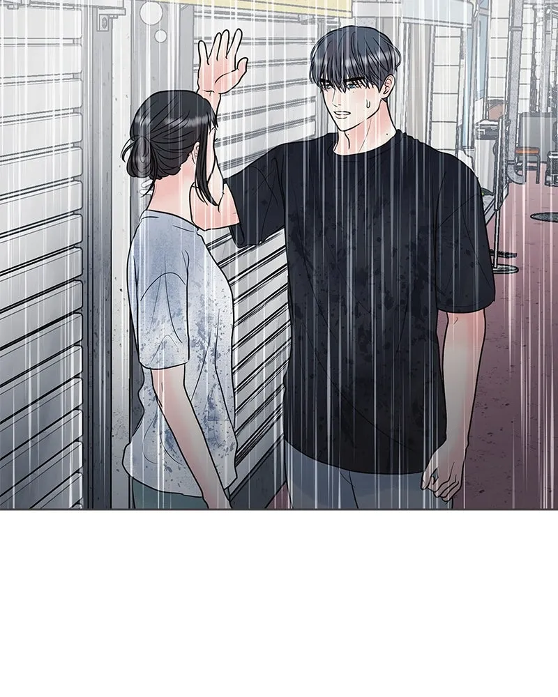 รักนี้ไม่ต้องมีเซนส์ ตอนที่ 11 รูปที่ 77