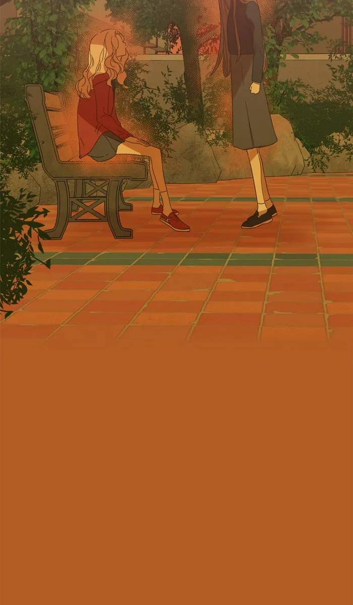 ฉันมันร้าย หรือเพราะโลกไม่น่ารัก ตอนที่ 88 รูปที่ 13