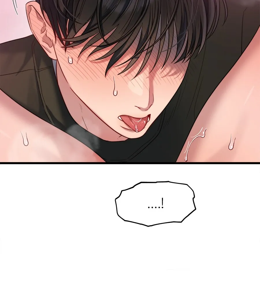 ปรารถนารักอันงดงาม ตอนที่ 34 รูปที่ 40