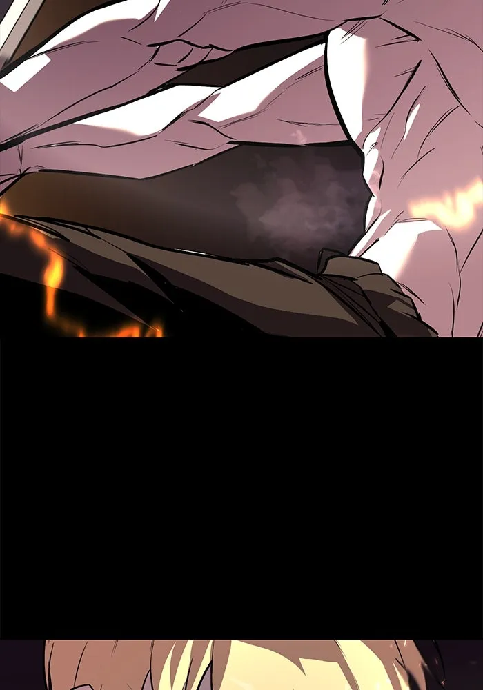 ชีวิตพลิกผันของลอร์ดผู้เกียจคร้าน ตอนที่ 75 แรงผลักดันที่ทำให้ก้าวไปข้างหน รูปที่ 130